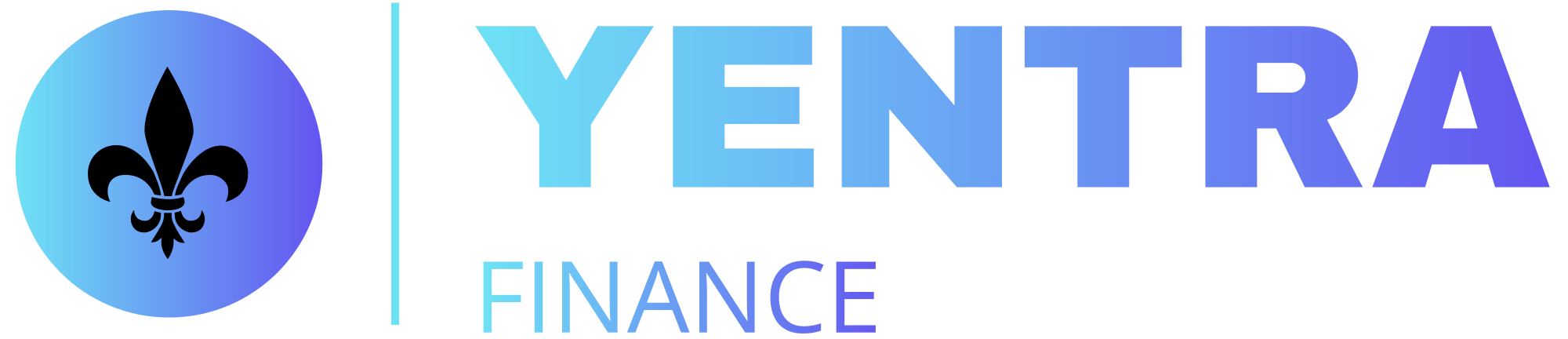 Yentra Finance